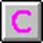 nVC