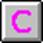 nVC
