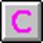nVC